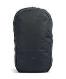 Bellroy Via 20L Backpack slate