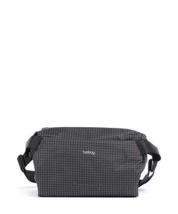 Bellroy Lite 4L Mini Torba za praćku arcade gray