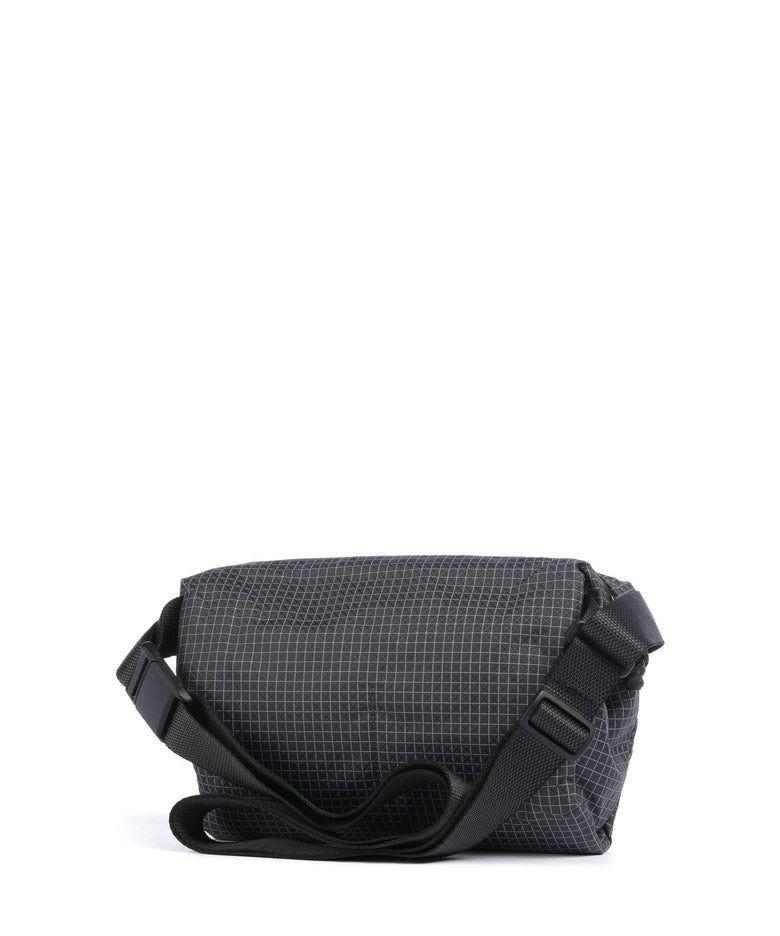 Bellroy Lite 4L Mini Sling bag arcade gray