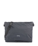 Bellroy Lite Torba preko ramena arcade gray