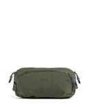 Bellroy Venture 2.5L Ready Torbica ranger green