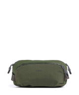 Bellroy Venture 2.5L Ready Torbica ranger green