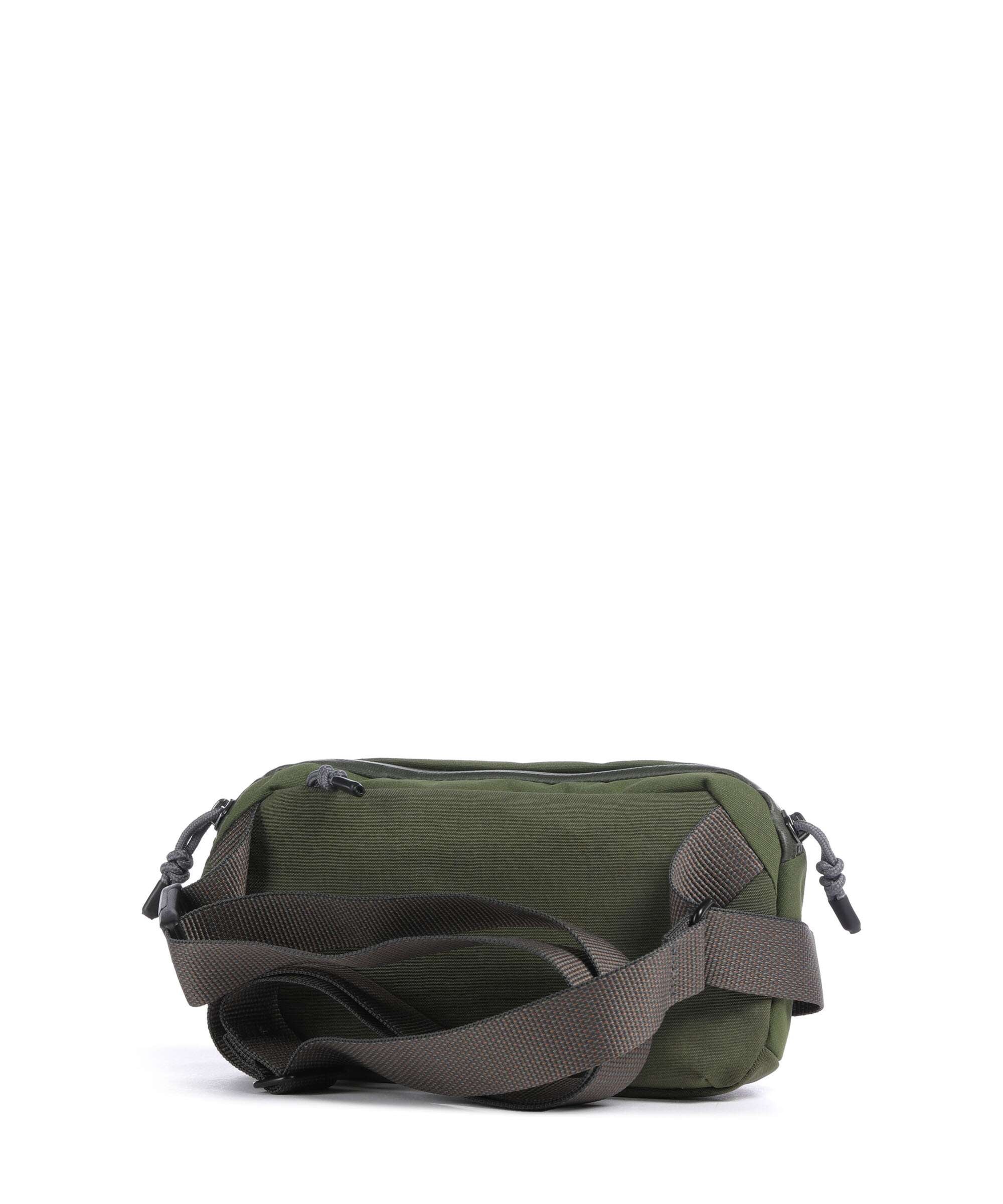 Bellroy Venture 2.5 Ready Belt bag ranger green
