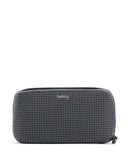 Bellroy Tech Putni dodatak arcade gray