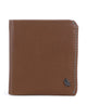 Bellroy Coin Novčarka hazelnut