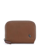 Bellroy Folio Mini Novčarka hazelnut
