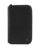Bellroy Travel Novčarka black