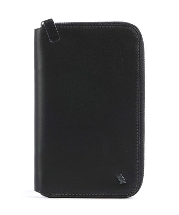 Bellroy Travel RFID Novčarka black