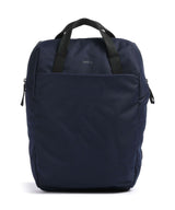 Bellroy Via Work Ruksak navy