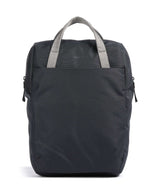 Bellroy Via Work Ruksak slate