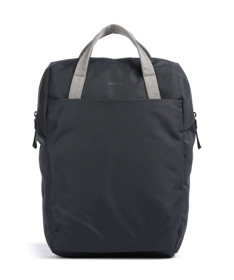Bellroy Via Work Backpack slate