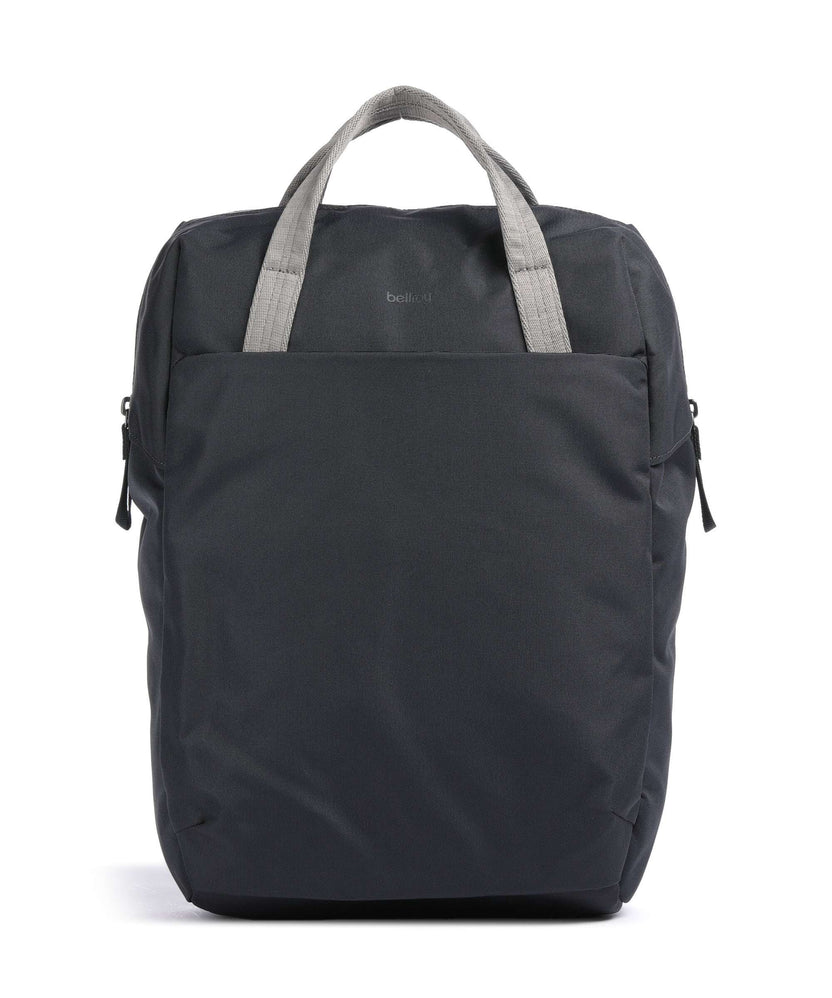 Bellroy Via Work Backpack slate
