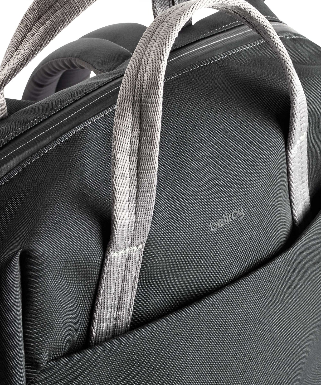 Bellroy Via Work Backpack slate