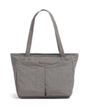 Bellroy Tokyo 12L Wonder Shopper storm gray