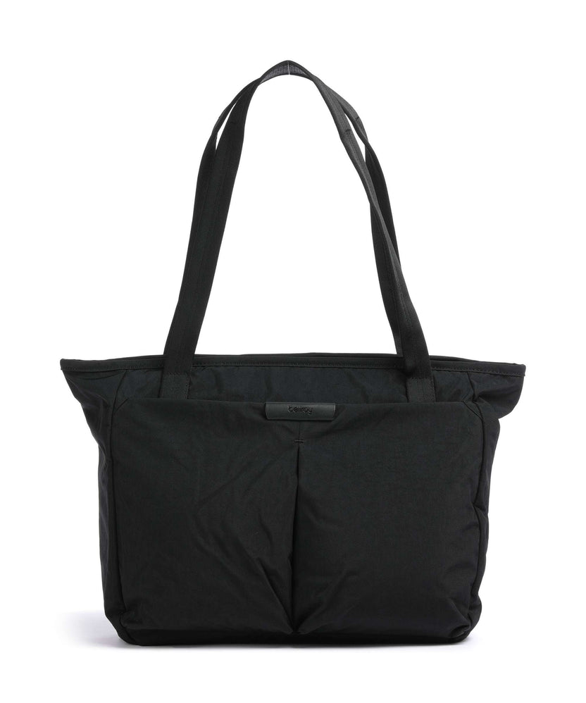 Bellroy Tokyo 12L Wonder Tote bag raven