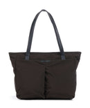 Bellroy Tokyo 15L Wonder Shopper deep plum