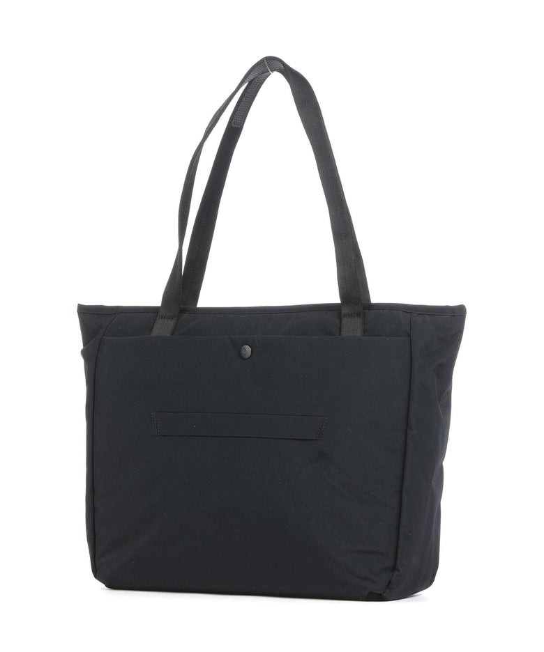 Bellroy Tokyo 15L Wonder Tote bag raven
