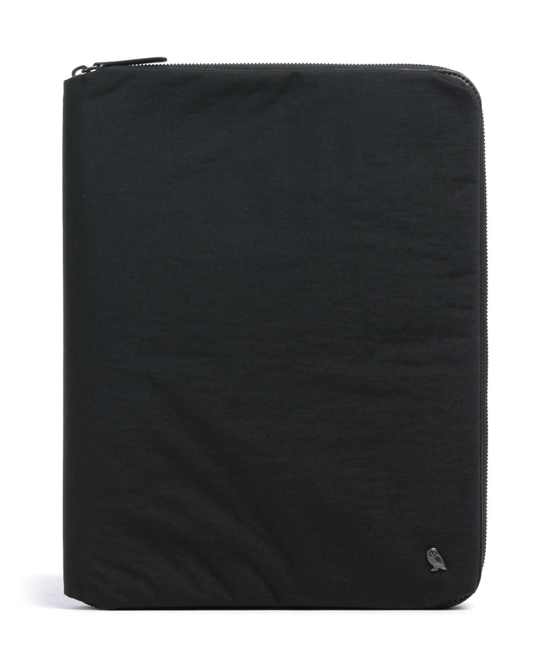 Bellroy Tokyo 13 Laptop case raven