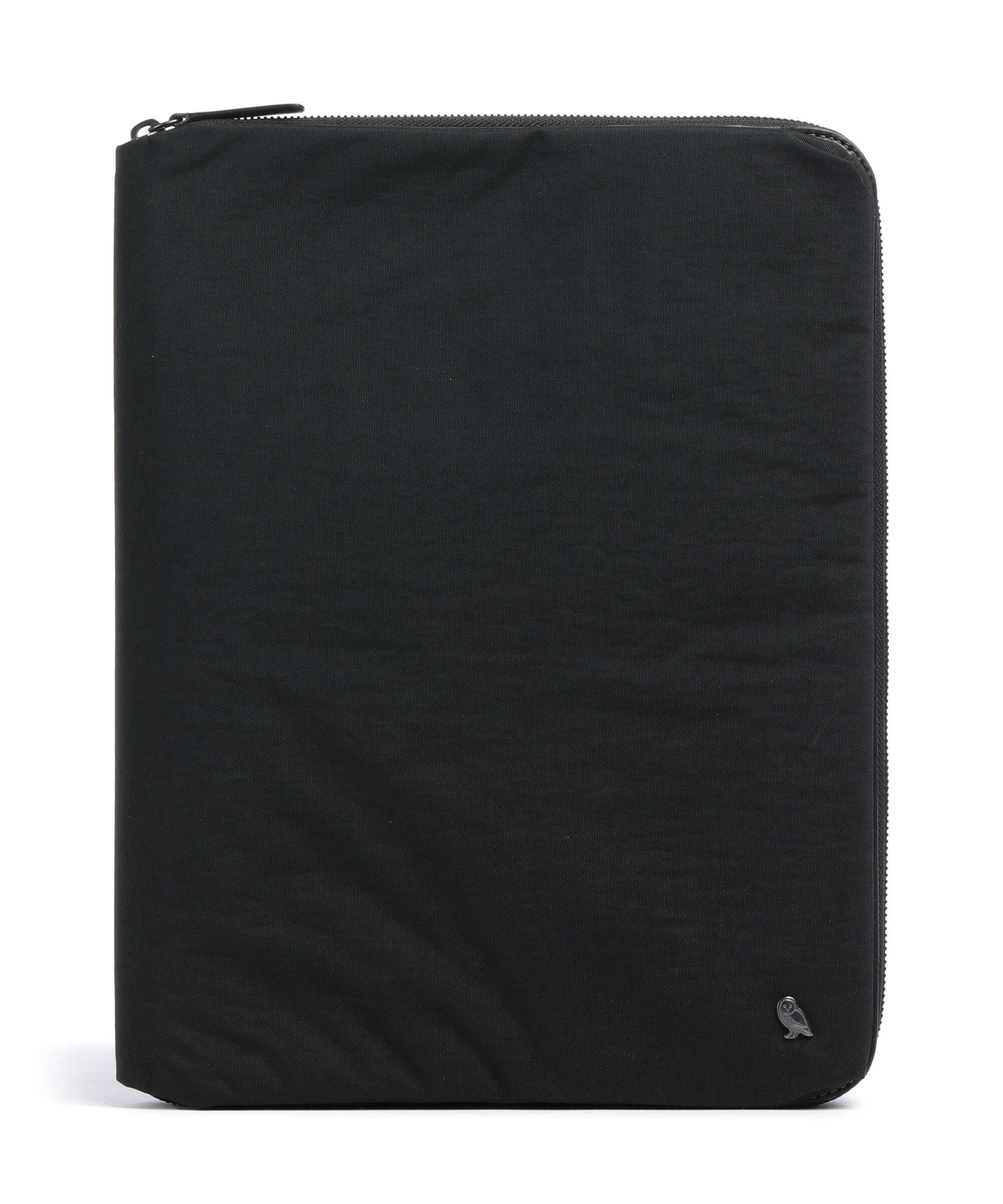 Bellroy Tokyo 13 Laptop case raven