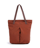 Bellroy Lite 18L Torba za ruksak clay