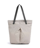 Bellroy Lite 18L Torba za ruksak ash