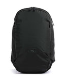 Bellroy Transit 22L Pro Ruksak black