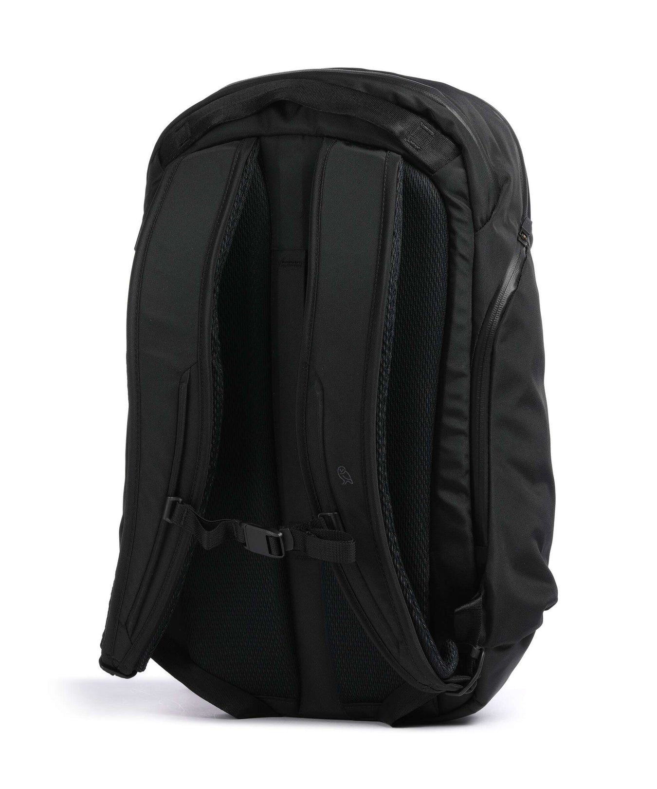 Bellroy Transit 22L Pro Backpack black