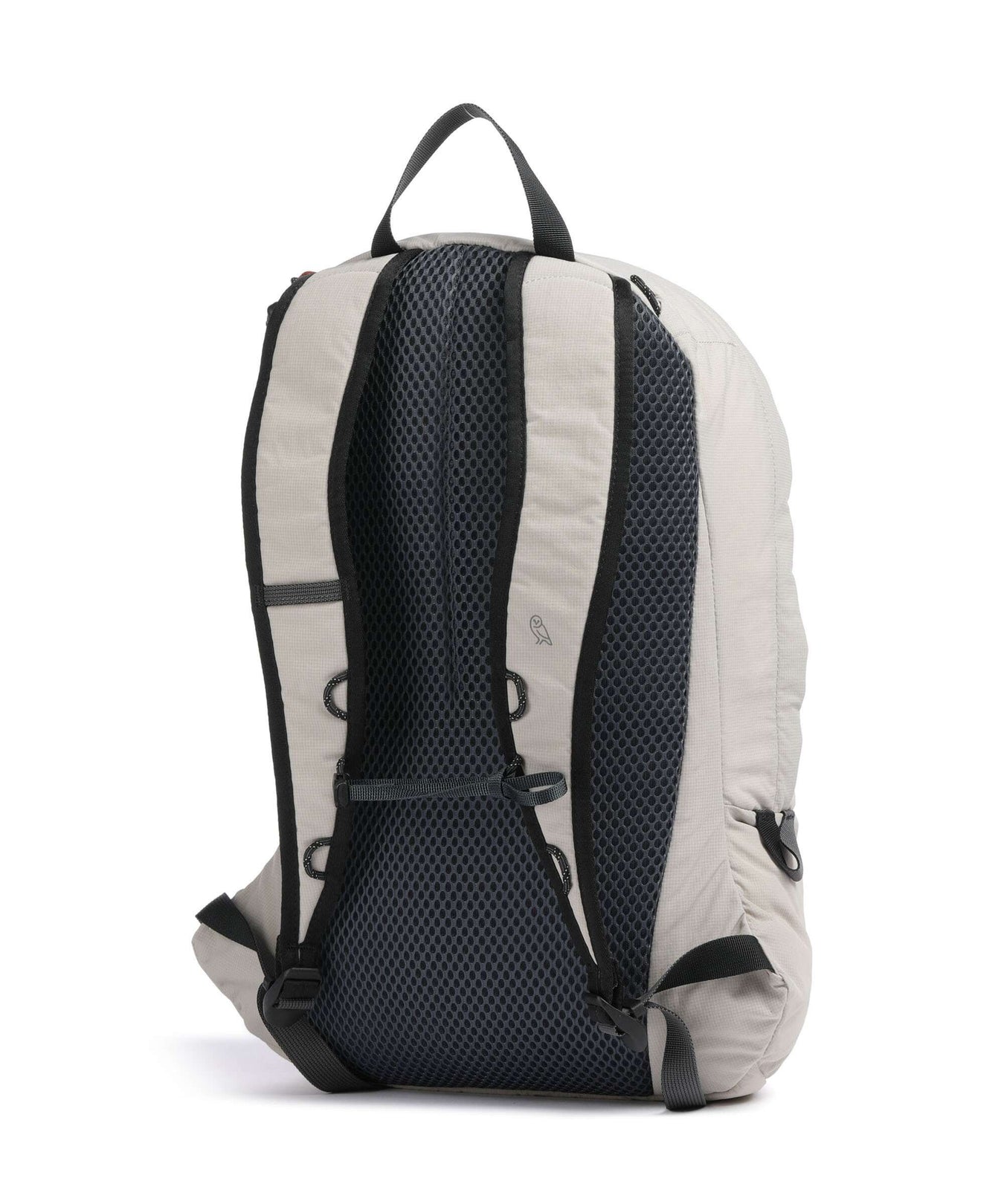 Bellroy Lite 20L Backpack ash