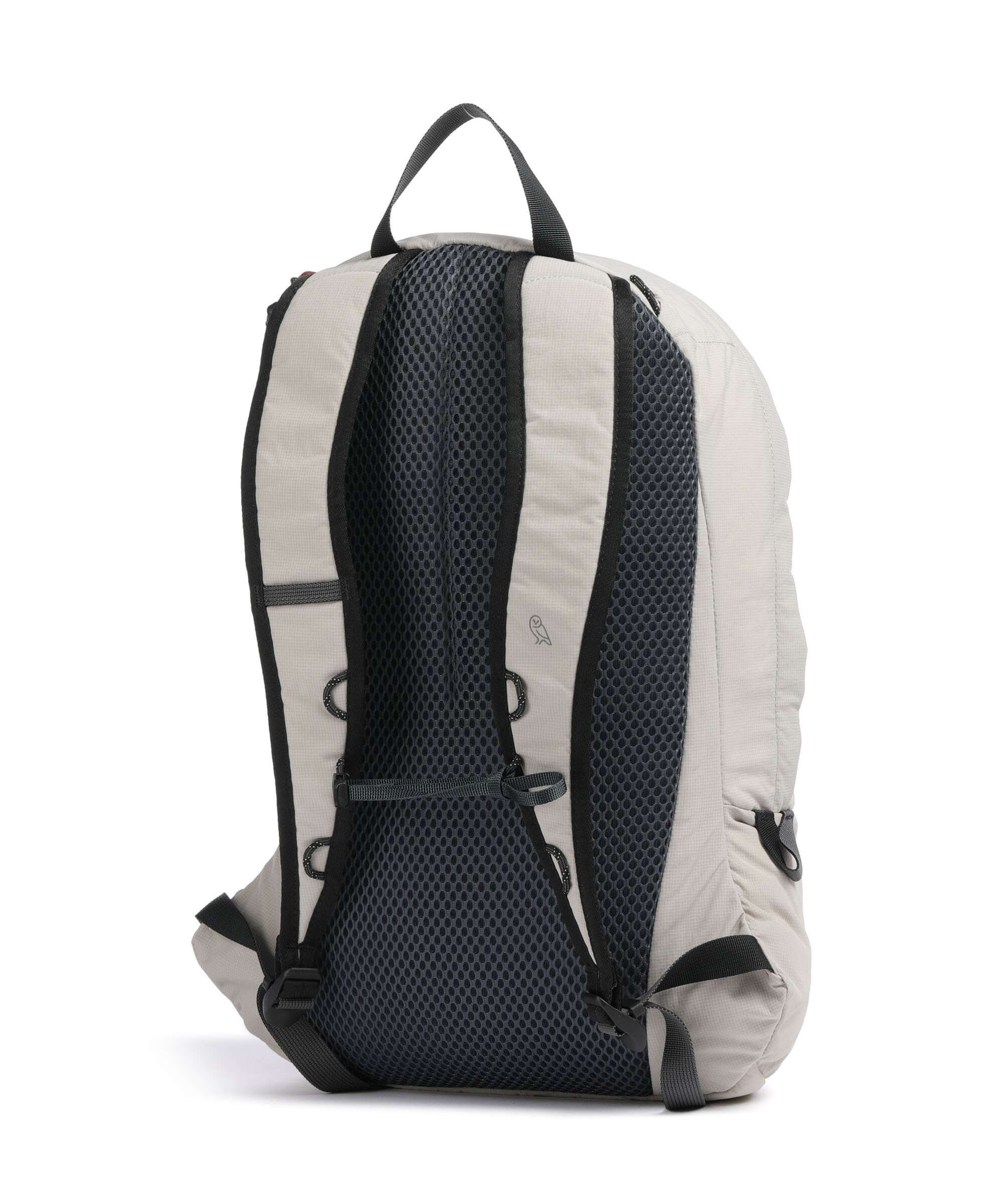 Bellroy Lite 20L Backpack ash