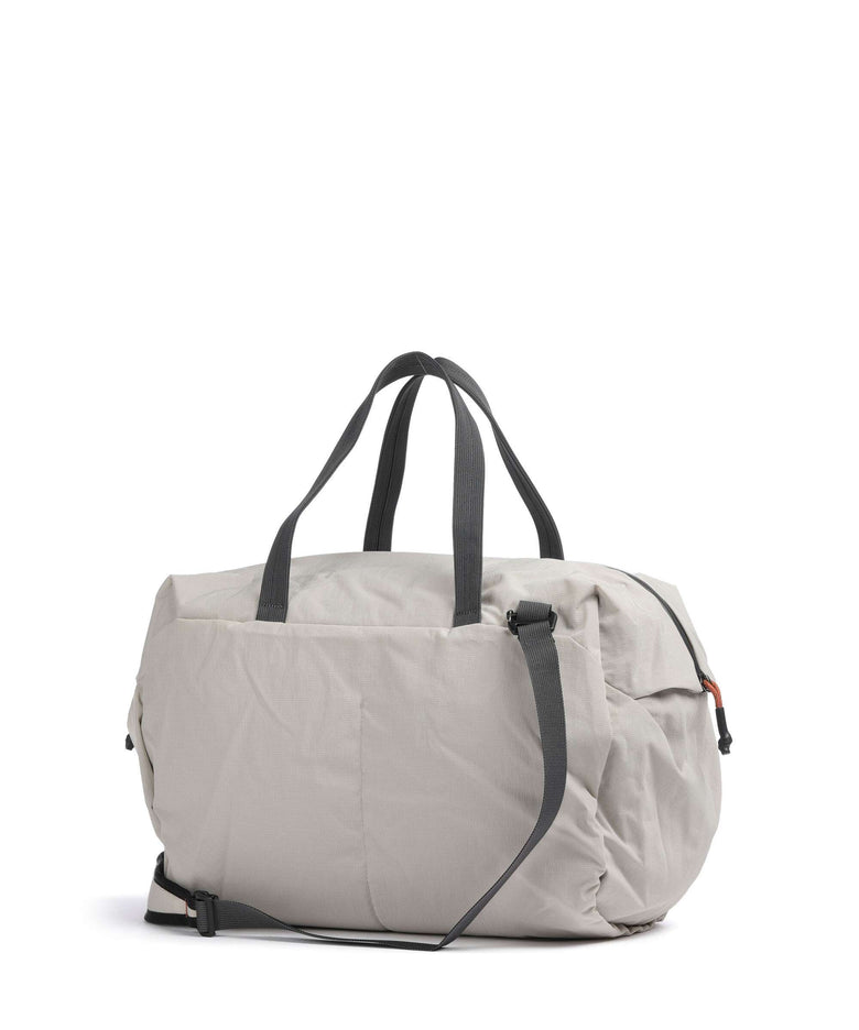 Bellroy Lite 30L Weekend bag ash