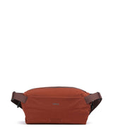 Bellroy Lite 7L Torba za praćku clay