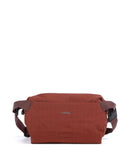 Bellroy Lite 4L Mini Torba za praćku clay