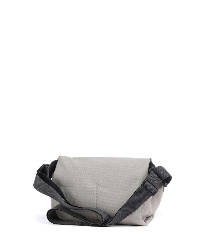Bellroy Lite 4L Mini Sling bag ash