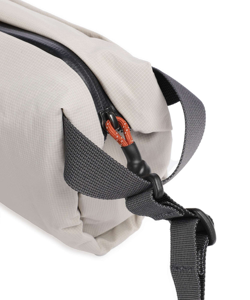 Bellroy Lite 4L Mini Sling bag ash