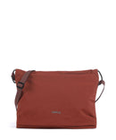 Bellroy Lite Torba preko ramena clay