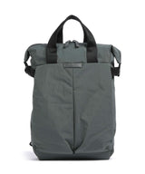 Bellroy Tokyo 20L Torba za ruksak everglade