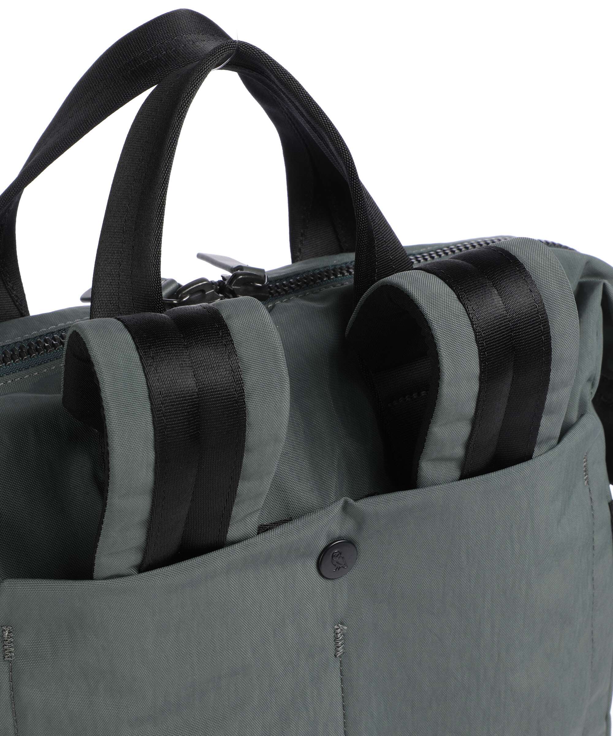 Bellroy Tokyo 20L Backpack bag everglade