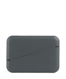 Bellroy Flip Case Futrola za kreditnu karticu everglade