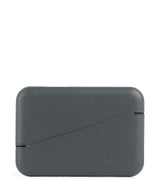 Bellroy Flip Case Futrola za kreditnu karticu everglade