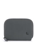 Bellroy Folio Mini Novčarka everglade