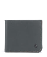Bellroy Hide & Seek RFID Novčarka everglade