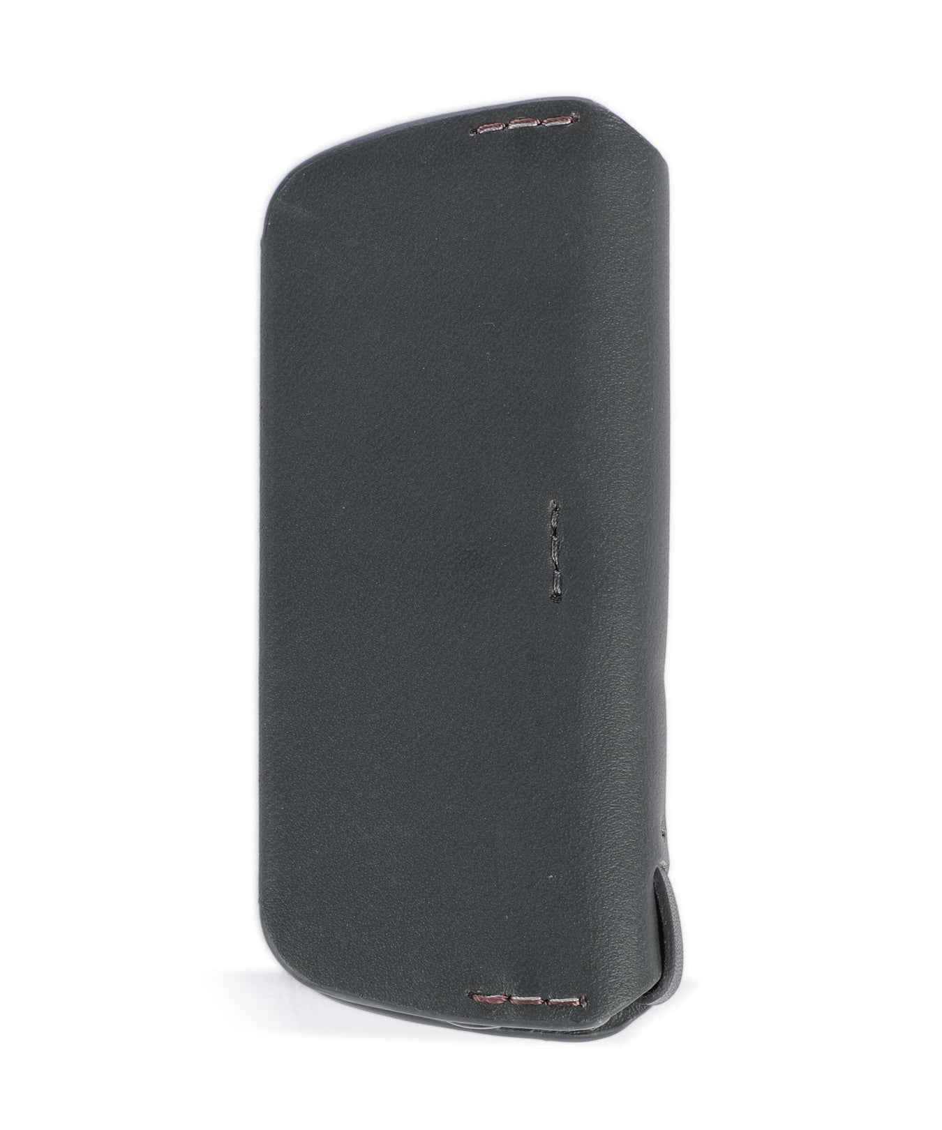 Bellroy Cover Plus Key case everglade