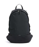 Bellroy Lite 20L Ruksak black