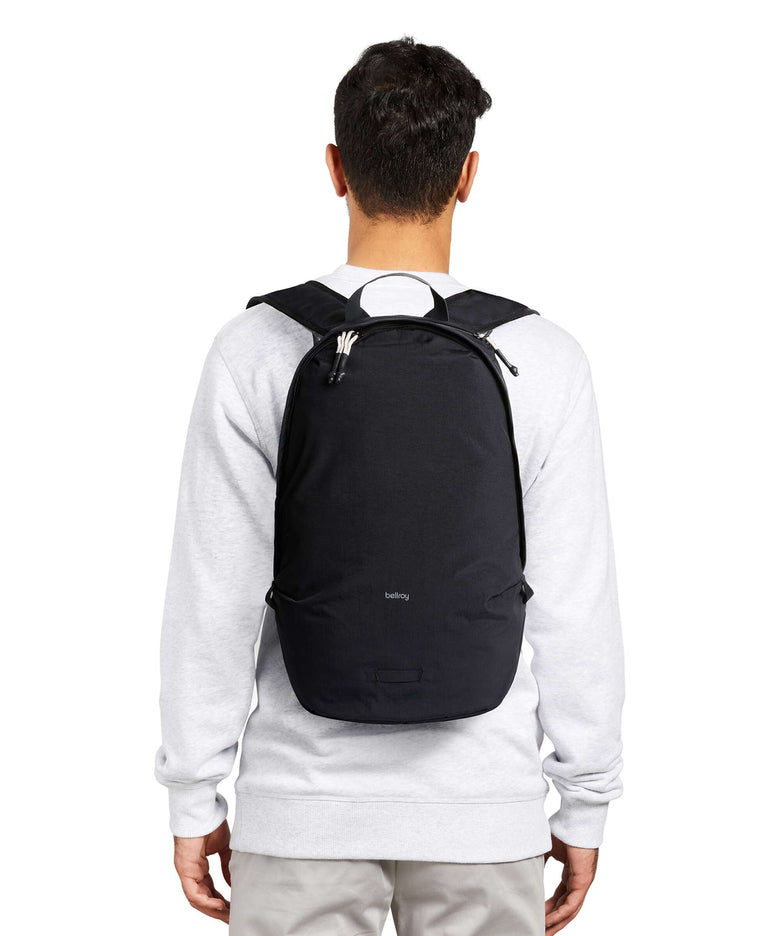 Bellroy Lite 20L Backpack black