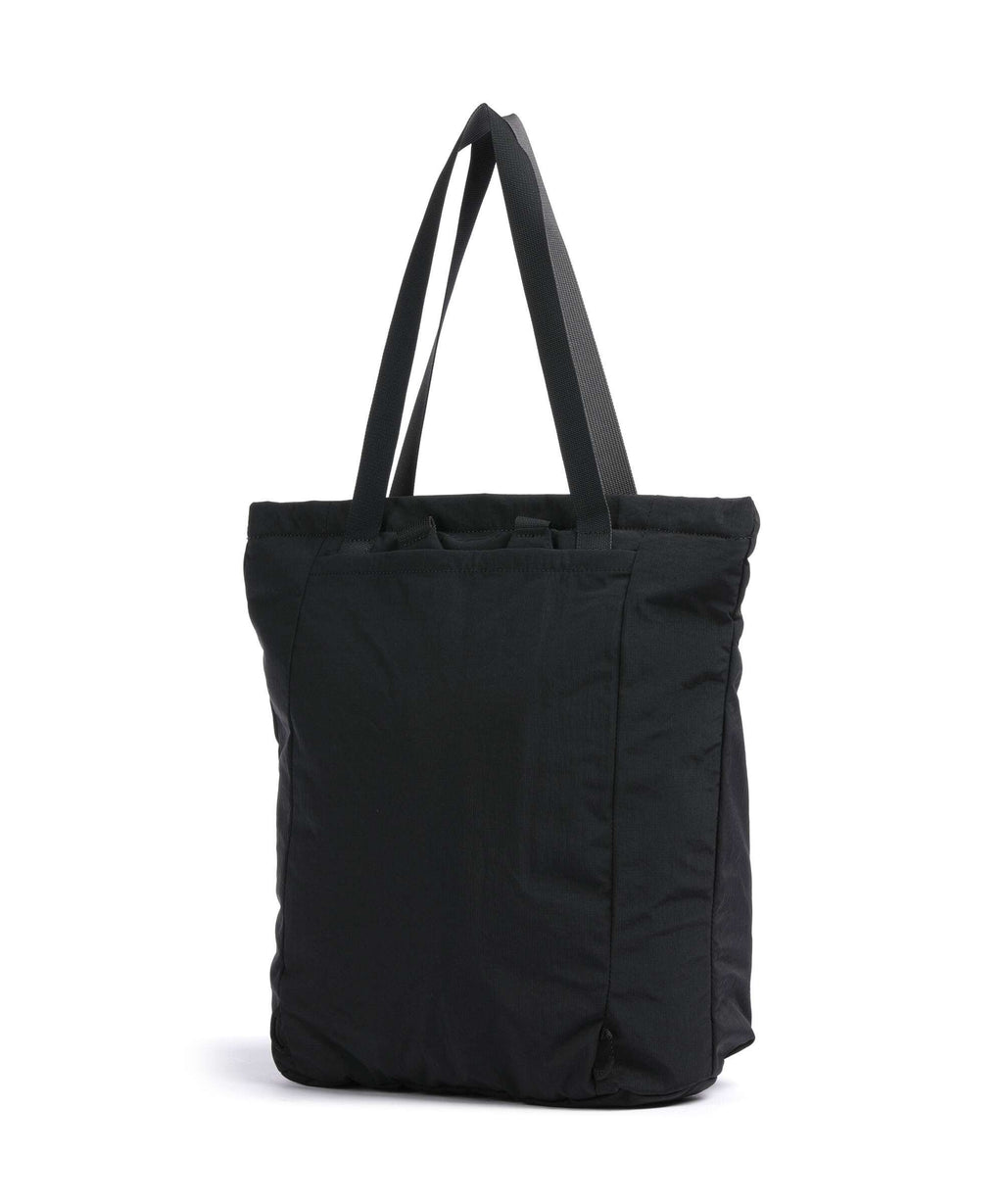 Bellroy Lite 18L Backpack bag black