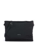 Bellroy Lite Torba preko ramena black