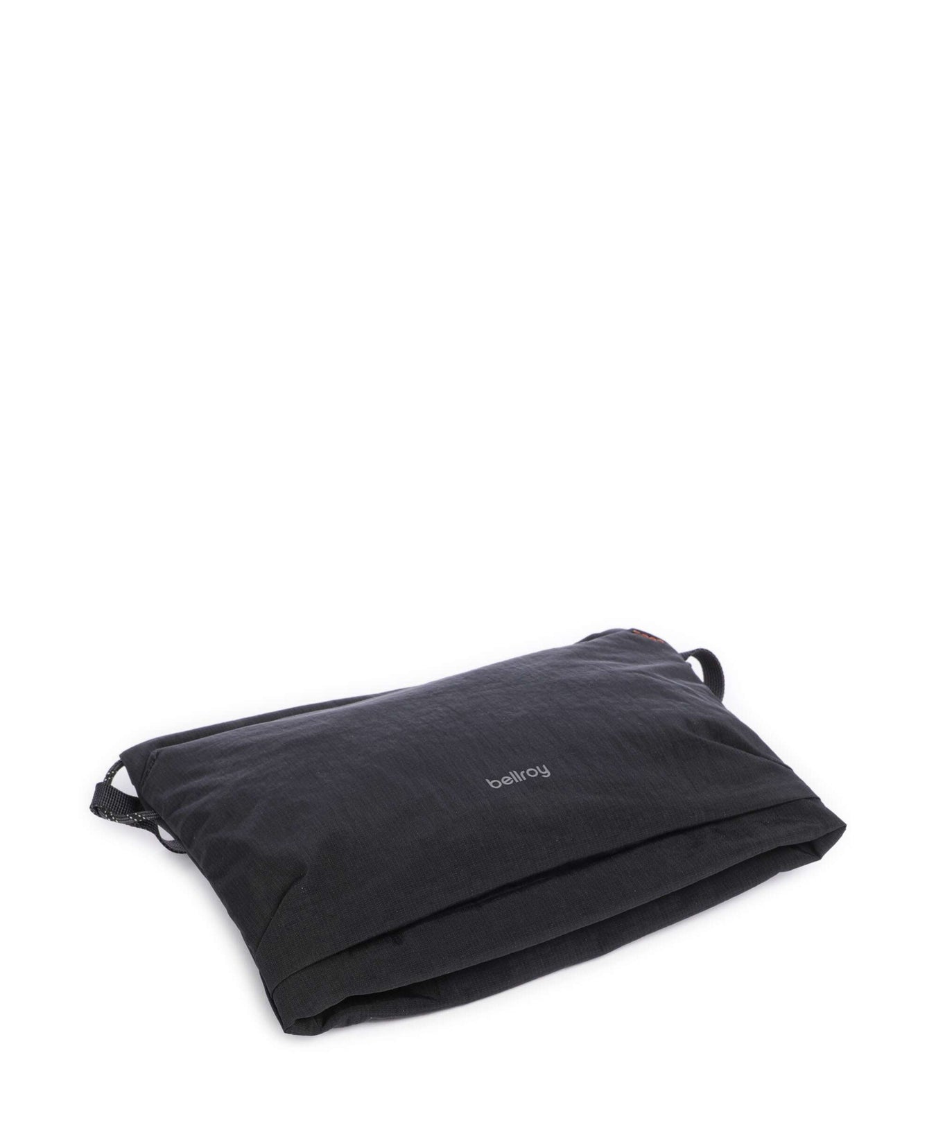 Bellroy Lite Crossbody bag black