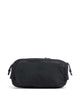 Bellroy Venture 2.5L Ready Torbica black