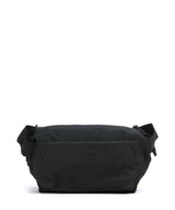 Bellroy Venture 6L Torba za praćku black