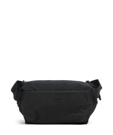 Bellroy Venture 6L Torba za praćku black